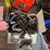 large-lot-of-misc-tractor-parts,-mostly-allis-and-john-deere-image-9