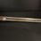 winchester-1886-rifle-image-6