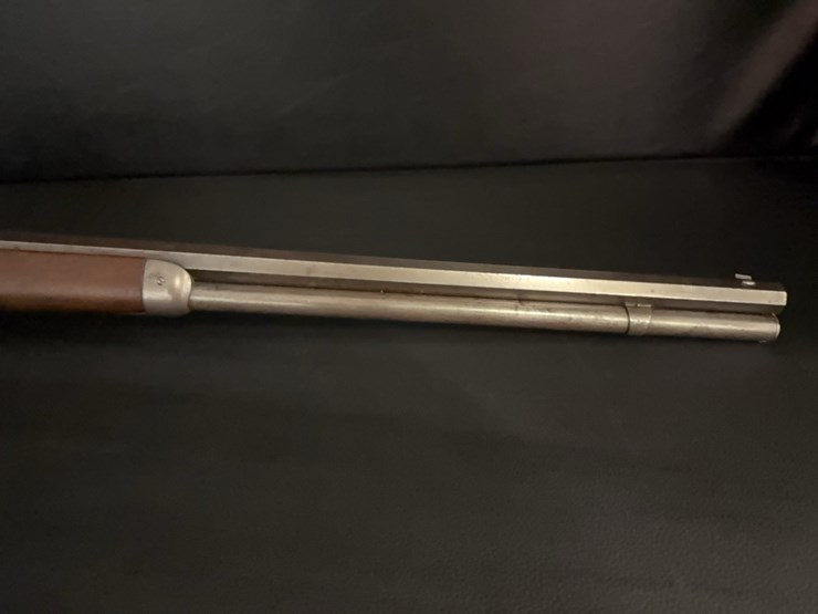 winchester-1886-rifle-image-6