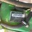 2022-john-deere-la-image-19