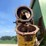 john-deere-1210a-image-23