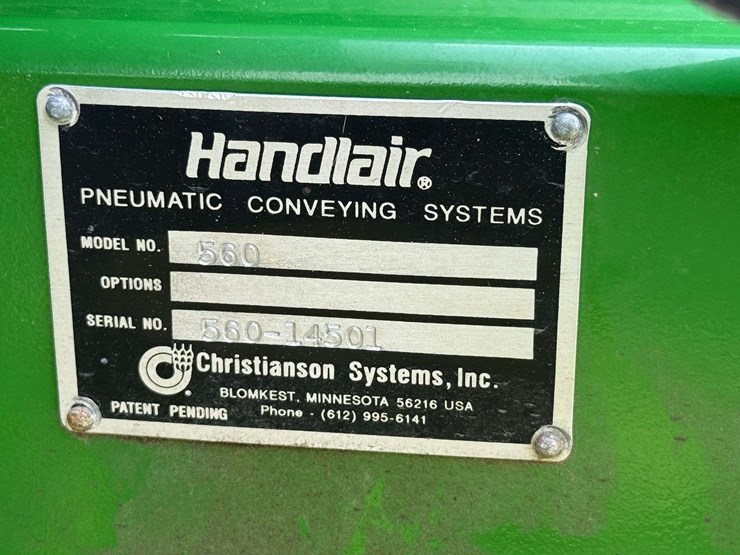 handlair-560-image-11