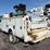 2013-auto-crane-6406h-image-4