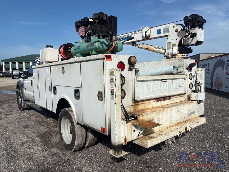 2013-auto-crane-6406h-image-4