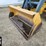 2013-deere-410k-image-18