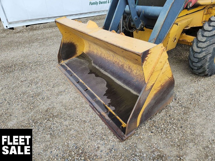 2013-deere-410k-image-18
