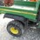 john-deere-gator-image-9
