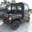 2021-john-deere-xuv835m-image-3