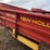 new-holland-520-image-19