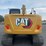 2022-caterpillar-313gc-image-5