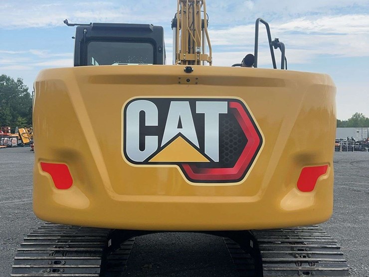 2022-caterpillar-313gc-image-5