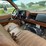 1991-gmc-topkick-c7500-image-21