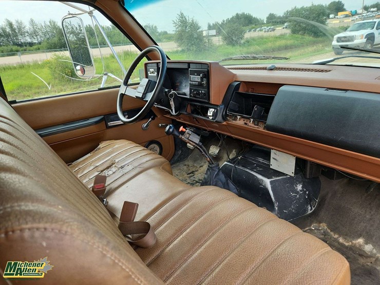 1991-gmc-topkick-c7500-image-21