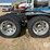 2008-peterbilt-384-image-31