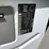 2016-mercedes-benz-sprinter-2500-image-22