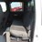 2009-ford-f250-image-14