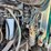 1993-peterbilt-377-image-55