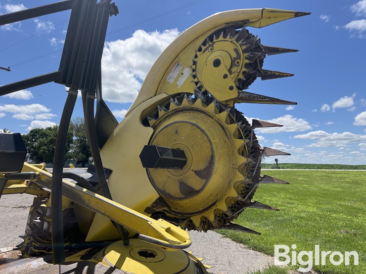 2012-john-deere-770-image-14