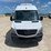 2016-mercedes-benz-sprinter-2500-image-11