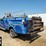 2008-gmc-sierra-2500hd-image-3
