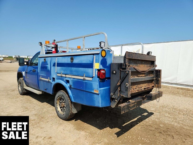2008-gmc-sierra-2500hd-image-3