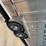 2014-wilson-livestock-trailer-image-20