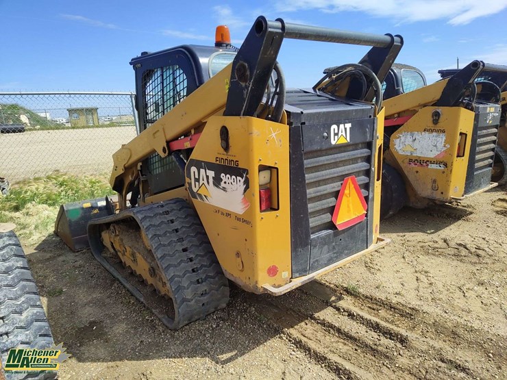 caterpillar-289d-image-3