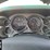 2014-chevrolet-silverado-3500hd-image-10