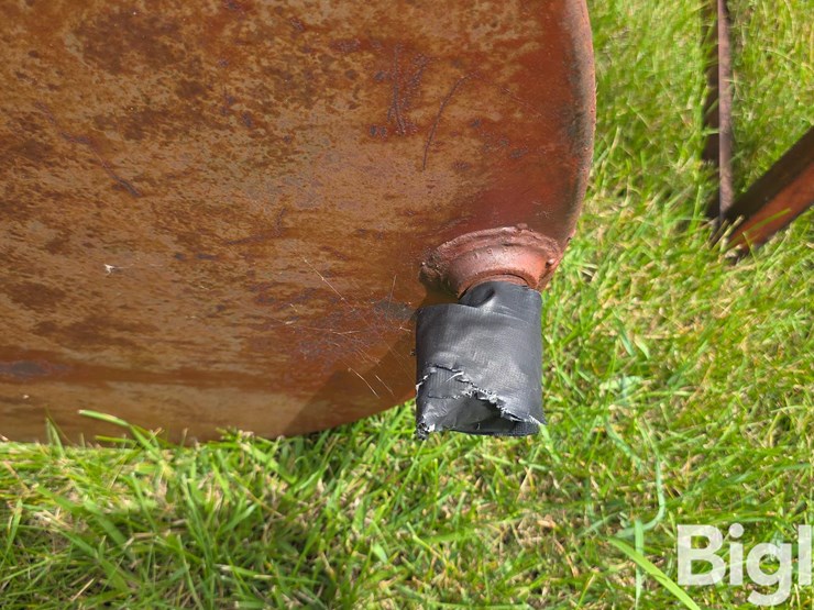 150-gallon-fuel-tank-&-stand-image-9