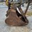 2014-deere-210g-lc-image-17
