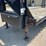 2012-pj-flatbed-image-12