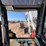 takeuchi-tb2150-image-44