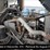 2002-gmc-t7500-image-8