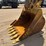 2018-caterpillar-320gc-image-28