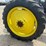 john-deere-b-image-7