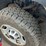 2016-gmc-sierra-2500hd-image-22
