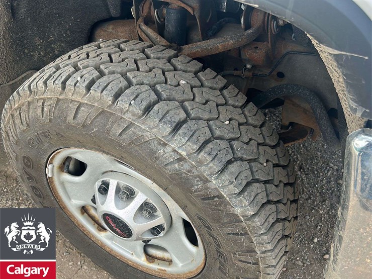 2016-gmc-sierra-2500hd-image-22