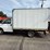 2009-chevrolet-express-3500-image-20