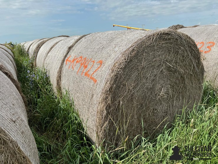 2024-mixed-grass-hay-round-bales-(bid-per-unit)-image-3