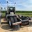 2008-peterbilt-384-image-11