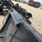 wolverine-78"-ss-track-bucket-image-4
