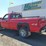 2006-chevrolet-silverado-2500hd-image-2
