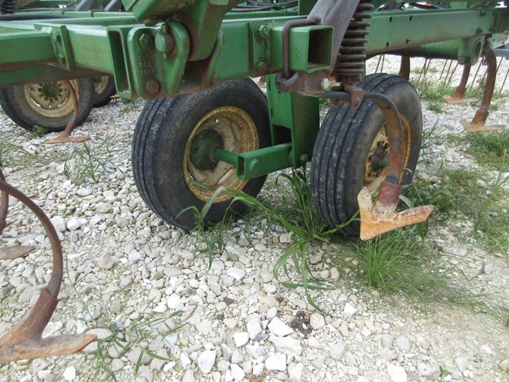 john-deere-960-image-2