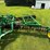 2013-john-deere-2623-image-4