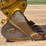2019-caterpillar-316fl-image-10
