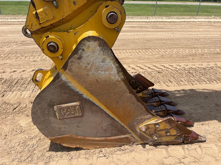 2019-caterpillar-316fl-image-10