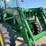 2015-john-deere-6115d-image-18