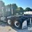 1993-peterbilt-377-image-9