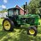 1978-john-deere-4840-image-8