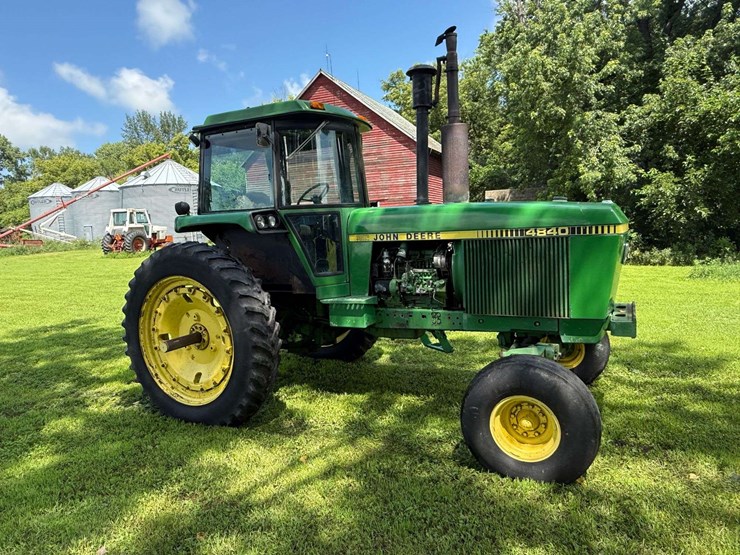 1978-john-deere-4840-image-8